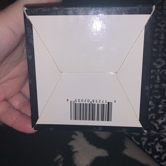 Brand new in box 90s y2k NSync Joey Fatone Jr. Bobble Head Doll Rockin Bobbles - Picture 6 of 6